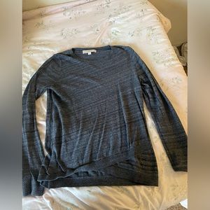 Women’s top 4 for $10